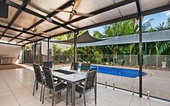 25 Wanguri Terrace, Wanguri NT