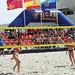 Ceu_voley_playa_2015_097 • <a style="font-size:0.8em;" href="http://www.flickr.com/photos/95967098@N05/18419501948/" target="_blank">View on Flickr</a>