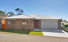 18 Butler Lane, Port Macquarie NSW