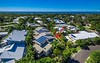 1/4 Halyard Court, Ocean Shores NSW