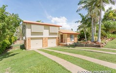 294 Thirkettle Avenue, Frenchville QLD