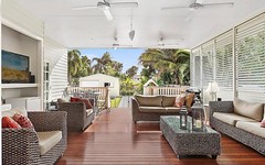 14 Sixth Avenue, South Townsville QLD