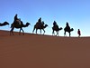 05.2015 Marokko_Toubkal summit & desert adventure (293) • <a style="font-size:0.8em;" href="http://www.flickr.com/photos/116186162@N02/18394561025/" target="_blank">View on Flickr</a>