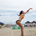 Ceu_voley_playa_2015_042 • <a style="font-size:0.8em;" href="http://www.flickr.com/photos/95967098@N05/18581708836/" target="_blank">View on Flickr</a>