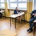 Matura 2015 (1) • <a style="font-size:0.8em;" href="http://www.flickr.com/photos/115791104@N04/17181110188/" target="_blank">View on Flickr</a>