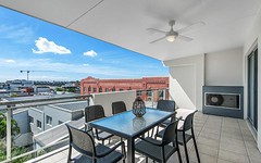 47/53 Commercial Road, Teneriffe QLD