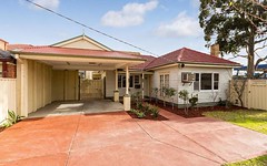 129 Military Road, Avondale Heights VIC