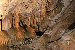 grotte di S.Angelo(CassanoJonico)_2016_016