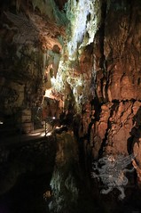 grotte Stiffe_035