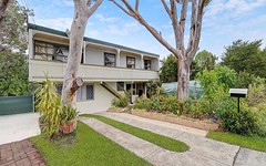 92 Somerville Road, Hornsby Heights NSW