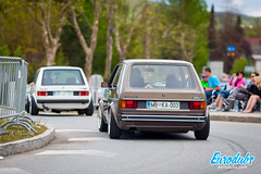 Worthersee 2015 - 2nd May • <a style="font-size:0.8em;" href="http://www.flickr.com/photos/54523206@N03/17372531385/" target="_blank">View on Flickr</a>