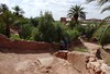 05.2015 Marokko_Toubkal summit & desert adventure (508) • <a style="font-size:0.8em;" href="http://www.flickr.com/photos/116186162@N02/18221932598/" target="_blank">View on Flickr</a>