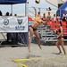 Ceu_voley_playa_2015_208 • <a style="font-size:0.8em;" href="http://www.flickr.com/photos/95967098@N05/18417867000/" target="_blank">View on Flickr</a>