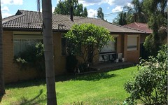 235 Parker Street, South Penrith NSW