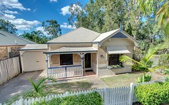 36 St James Street, Forest Lake Qld