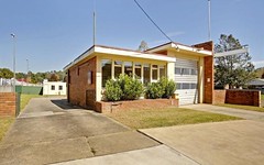 7 Margaret Street, Picton NSW
