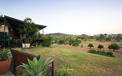15 Moodys Road, Strathdickie QLD