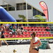 Ceu_voley_playa_2015_086 • <a style="font-size:0.8em;" href="http://www.flickr.com/photos/95967098@N05/18419673378/" target="_blank">View on Flickr</a>