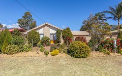 18 Bamboo Ct, Darling Heights QLD