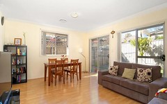 13/25-27 Darcy Road, Westmead NSW