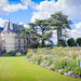 Château de Chaumont sur Loire • <a style="font-size:0.8em;" href="http://www.flickr.com/photos/53131727@N04/28982873125/" target="_blank">View on Flickr</a>