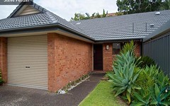 10/164 High St, Southport QLD