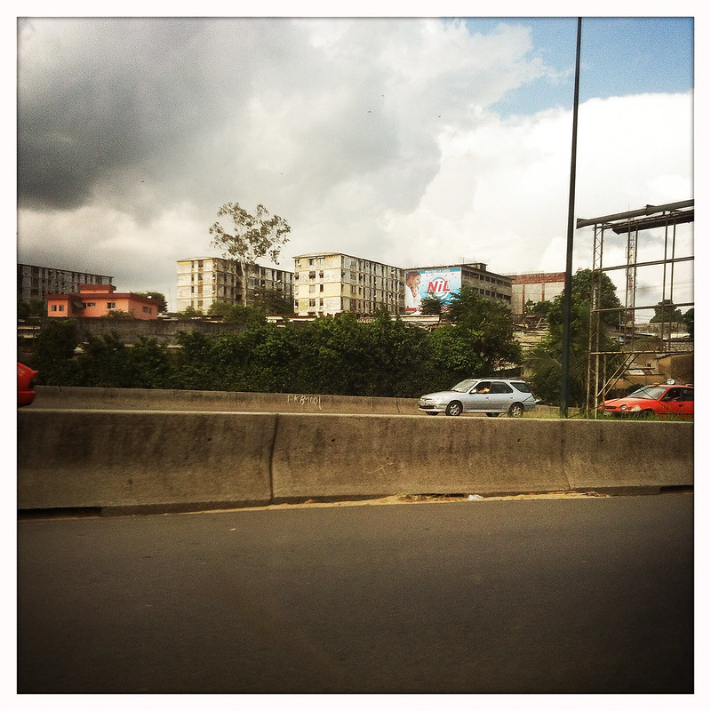 Abidjan - Côte d'Ivoire<br/>© <a href="https://flickr.com/people/24864785@N02" target="_blank" rel="nofollow">24864785@N02</a> (<a href="https://flickr.com/photo.gne?id=17309287809" target="_blank" rel="nofollow">Flickr</a>)