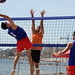 Ceu_voley_playa_2015_168 • <a style="font-size:0.8em;" href="http://www.flickr.com/photos/95967098@N05/18419995819/" target="_blank">View on Flickr</a>