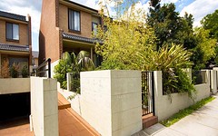 5/1-5 Chiltern Road, Guildford NSW