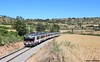 RENFE 470-190 - Sant Pere Sallavinera 17/06/2016
