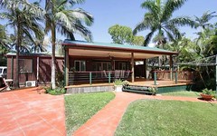 16 Old Shoal Point Road, Bucasia QLD