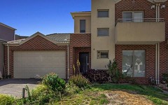 4 Elmsted Court, Cairnlea VIC
