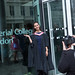 Postgraduate Graduation 2015 • <a style="font-size:0.8em;" href="http://www.flickr.com/photos/23120052@N02/17484011368/" target="_blank">View on Flickr</a>