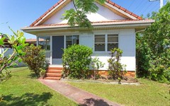 35 King Street, Woody Point QLD