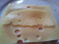 Anglų lietuvių žodynas. Žodis cheesed reiškia sūris lietuviškai.