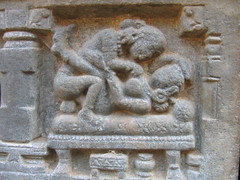 KALASI Temple photos clicked by Chinmaya M.Rao (15)
