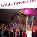 Bride throws cat • <a style="font-size:0.8em;" href="http://www.flickr.com/photos/93065039@N03/18352852769/" target="_blank">View on Flickr</a>