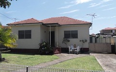63 Arbutus Street,, Canley Heights NSW