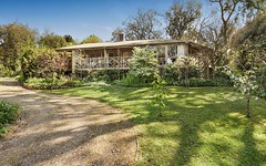 24 Beauford Road, Red Hill VIC