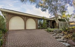 3 Atami Place, Picnic Point NSW