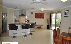 Address available on request, D'Aguilar QLD