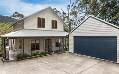 3a Murrawal Road, Stanwell Park NSW