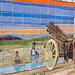 Casa Navarro Mural • <a style="font-size:0.8em;" href="http://www.flickr.com/photos/26088968@N02/17373791891/" target="_blank">View on Flickr</a>