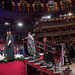 Postgraduate Graduation 2015 • <a style="font-size:0.8em;" href="http://www.flickr.com/photos/23120052@N02/17669363012/" target="_blank">View on Flickr</a>