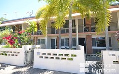 7/24 Bayswater Terrace, Hyde Park QLD