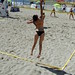 Ceu_voley_playa_2015_140 • <a style="font-size:0.8em;" href="http://www.flickr.com/photos/95967098@N05/18418824578/" target="_blank">View on Flickr</a>