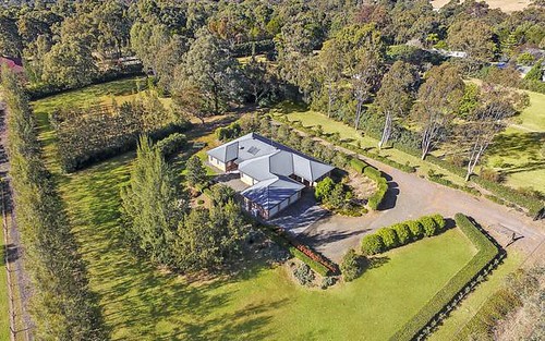 26 London Place, Grose Wold NSW