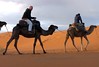 05.2015 Marokko_Toubkal summit & desert adventure (368) • <a style="font-size:0.8em;" href="http://www.flickr.com/photos/116186162@N02/18207293938/" target="_blank">View on Flickr</a>