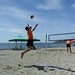 Ceu_voley_playa_2015_176 • <a style="font-size:0.8em;" href="http://www.flickr.com/photos/95967098@N05/18419883179/" target="_blank">View on Flickr</a>