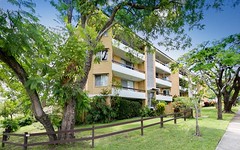 7/26 Laurence Street, St Lucia QLD